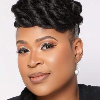 Mon Cheri Davenport (@moncherid) 's Twitter Profile
