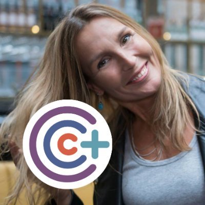 Allround contentmaker die slecht stil kan zitten. Drijvende kracht achter the Content Care Company (Den Haag).