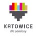 Miasto Katowice (@miasto_katowice) Twitter profile photo