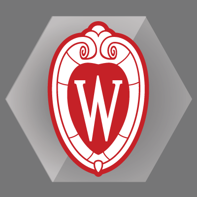 University of Wisconsin Division of Geriatrics
