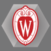 University of Wisconsin Division of Geriatrics (@uw_geriatrics) Twitter profile photo