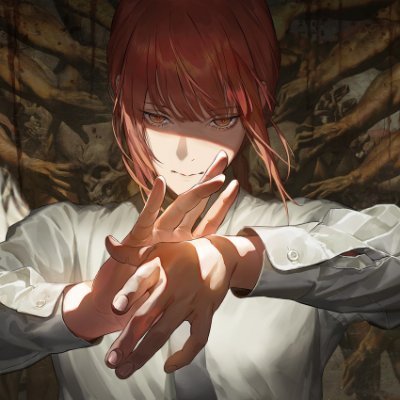 Wondering Soil 🌸さんのプロフィール画像