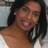 bettyselbeau's profile image