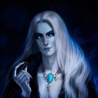 𝐍𝐨𝐝𝐞𝐧𝐬 (@nodensart) 's Twitter Profile