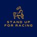 Stand Up For Racing (@standup4racing) Twitter profile photo Stand Up For Racing (@standup4racing) Twitter profile photo