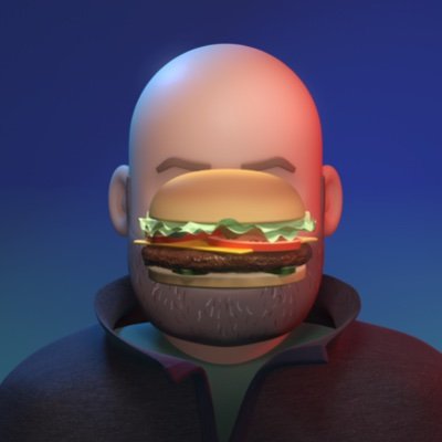 DLWiltshire's profile picture. 🪓 Cofounder / Art Director @ChopandHue Animation and Illustration. Classic movies. Sandwich aficionado.