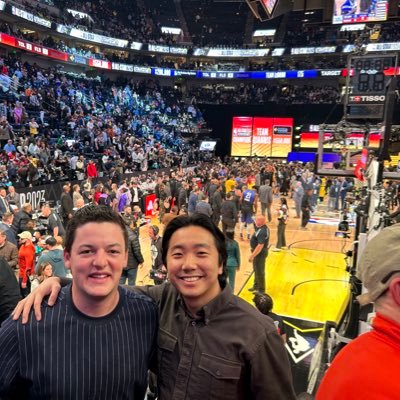 ItoK40's profile picture. 