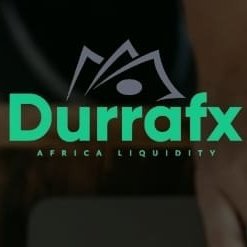 Durrafx's profile picture. 