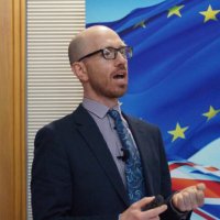 Reuben Steff (@reubensteff) 's Twitter Profile