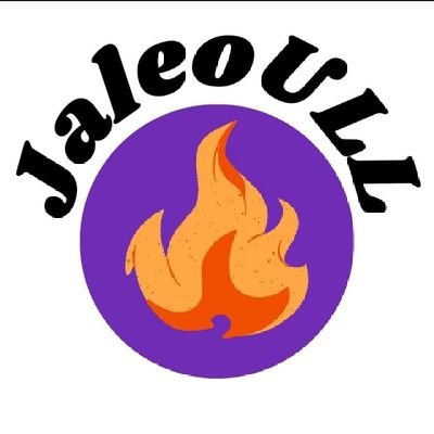 Estudiantes de la ULL organizades
¿Has vivido o presenciado algún caso de acoso o discriminación en la ULL?
https://t.co/vVXz7qEcWU