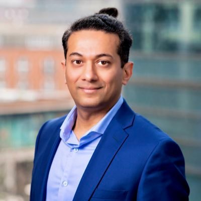 AakashShirodkar's profile picture. Avenger's Assemble