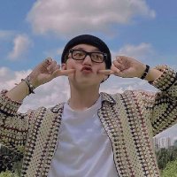 19_tháng_11 (@bbaskyt1) 's Twitter Profile Photo