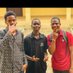 Paul Okogua (@okogua_paul) Twitter profile photo Paul Okogua (@okogua_paul) Twitter profile photo