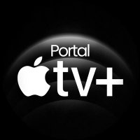 Portal Apple TV+ BR(@PortalAppleTVBR) 's Twitter Profile Photo