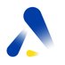Agencia de Evaluación de Tecnologías Sanitarias Uy (@aetsuruguay) Twitter profile photo Agencia de Evaluación de Tecnologías Sanitarias Uy (@aetsuruguay) Twitter profile photo