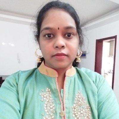 sudheerharitha's profile picture. I am Haritha