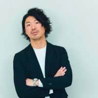 おおこうちたかひろ|美容系店舗経営者 (@takagul) 's Twitter Profile