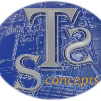 SST Concepts 🇪🇺 (@sstconcepts) 's Twitter Profile