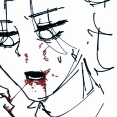 해머さんのプロフィール画像