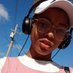 𝒓𝒐𝒖𝒔𝒔𝒆🏹 (@littleliliam) Twitter profile photo 𝒓𝒐𝒖𝒔𝒔𝒆🏹 (@littleliliam) Twitter profile photo