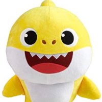 WATARU🫰 (@watarudayo93) 's Twitter Profile Photo