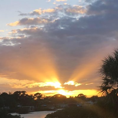 c14041scr's profile picture. Husband, father, grandfather, uncle; US Navy vet; Artisan baker & miller; a wineskin in the smoke (Psalm 119:83); “If you know, why will you not act?”