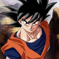 ππαͺααΞ±Ι± Εαα§α XΙ’Φ
ΣΚ α΅α΅α΅ππ #mundoleon3anime (@dreamleon_bot) 's Twitter Profile