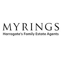 Myrings Estate Agents(@myringsestate) 's Twitter Profile Photo