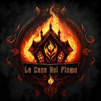 La Casa Del Flame (@casaflame) 's Twitter Profile