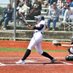 kylie sturm (@kyliessturm24) Twitter profile photo kylie sturm (@kyliessturm24) Twitter profile photo