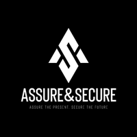 Assure & Secure(@jamesgreen2324) 's Twitter Profileg