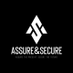 Assure & Secure (@jamesgreen2324) Twitter profile photo