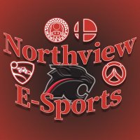 Northview HS Esports(@GRNVesports) 's Twitter Profile Photo