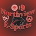 Northview HS Esports (@GRNVesports) Twitter profile photo