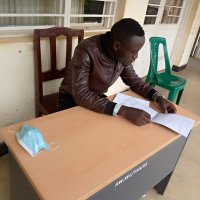 Mr.David wi Rwimbogo (@david13387821) 's Twitter Profile