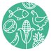 Community Food for Planetary Health (@globalcfah) Twitter profile photo Community Food for Planetary Health (@globalcfah) Twitter profile photo