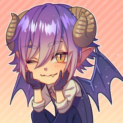 こみあ🍃初夏は📖書きたい季節さんのプロフィール画像