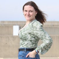 Anastasia Carter (@acarter3602) 's Twitter Profile