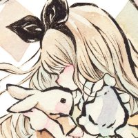 リウ (@riu_a10) 's Twitter Profile
