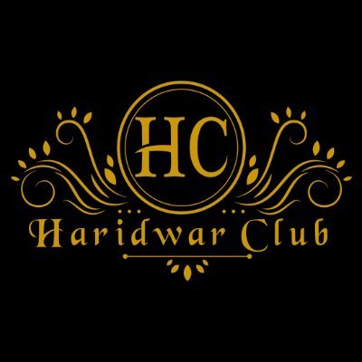 The Haridwar club is a hotel chain company based in India.