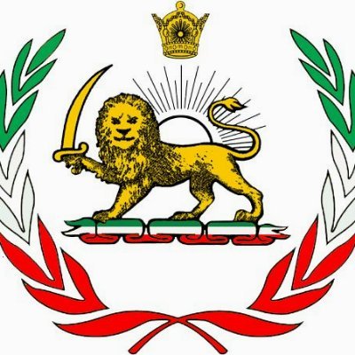 غربت نشین دودی تنها شورشی 57ی دیروز مشروطه خواه امروز