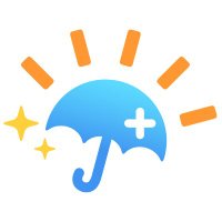 雨過天晴 / あめはれくりにっく (@amehare_clinic) 's Twitter Profile Photo