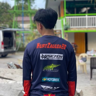 IG:Kurt_Zaulda