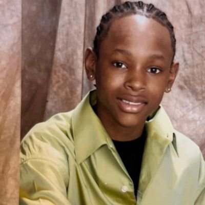 DennisC83870567's profile picture. Ambitious lifestyle