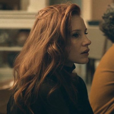 katycatbelgium's profile picture. when they fall in love they become an image of eternal love