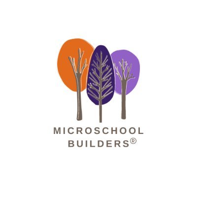 We EMPOWER parents and educators to build, launch and grow bespoke, independent microschools in community!  l Details: https://t.co/NEbAiXrF7T…