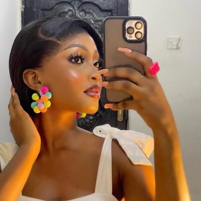 BObiozo's profile picture. FullStack developer .. Fashion designer