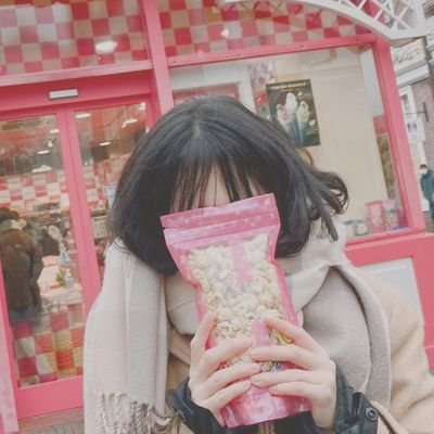 フリーランス志望の30代│既婚者│ #かすみのバストアップ日記 毎日更新中│バストアップ知識も合わせて更新