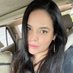 Rebecca L Gutierrez (@rlgutierrez51) Twitter profile photo Rebecca L Gutierrez (@rlgutierrez51) Twitter profile photo