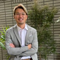 石田順裕／NOBUHIRO ISHIDA (@nobuhiroishida8) Twitter profile photo